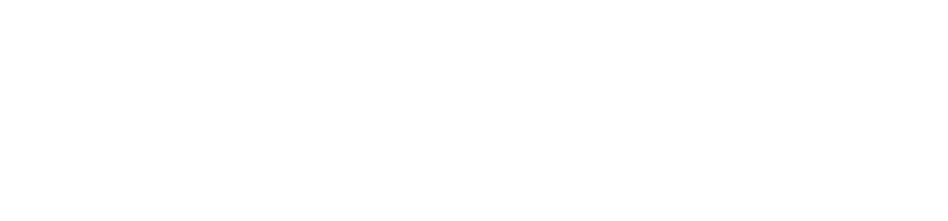 WonderLab
