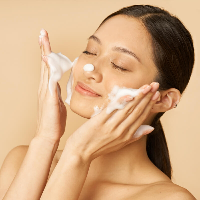 01-cleanser
