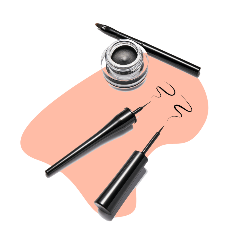 01-gel-eyeliner-800x800