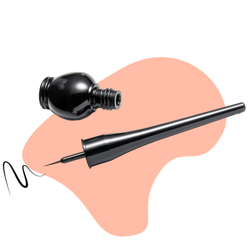 01-liquid-eyeliner-800x800