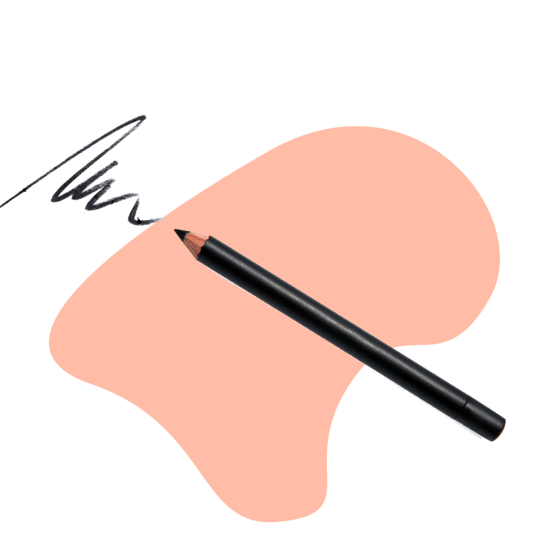 01-pencil-eyeliner-800x800