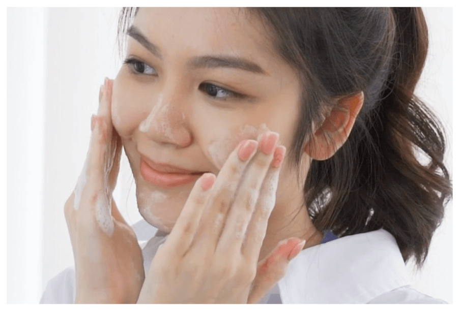 1-Article_Benefits-of-Double-Cleansing-How-To-Do-It-Right