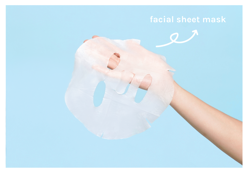 1-Article_Everything-You-Should-Know-About-Facial-Sheet-Mask