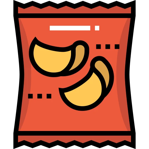 10-Worst-Foods-For-Your-Skin-chip