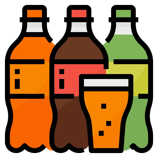 10-Worst-Foods-For-Your-Skin-sugary-sodas