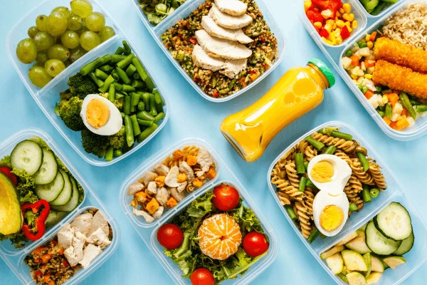 10-Worst-Foods-For-Your-Skin-tips-for-improving-skin-health-through-diet-2