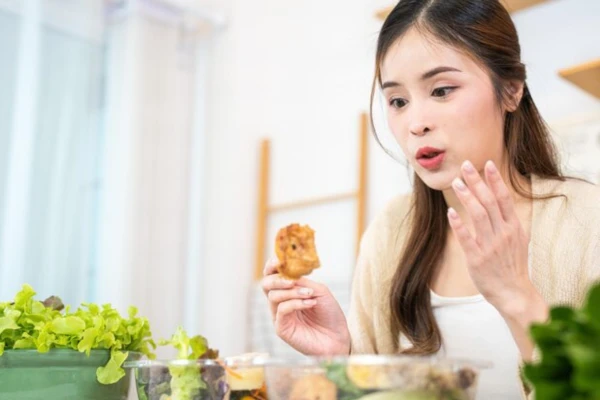 10-Worst-Foods-For-Your-Skin-tips-for-improving-skin-health-through-diet