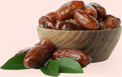 10Benefit-of-Kurma-_07