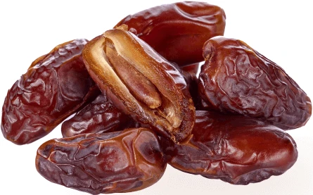10Benefit-of-Kurma-_33