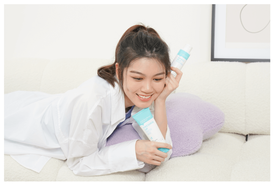 2-Article_Benefits-of-Double-Cleansing-How-To-Do-It-Right