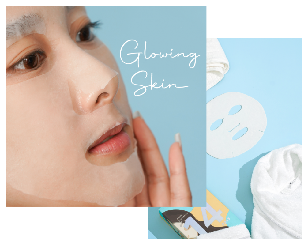 2-Article_Everything-You-Should-Know-About-Facial-Sheet-Mask-1006x800