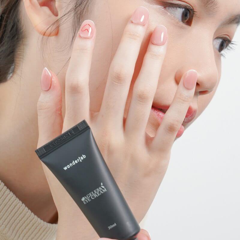 2c-800x800