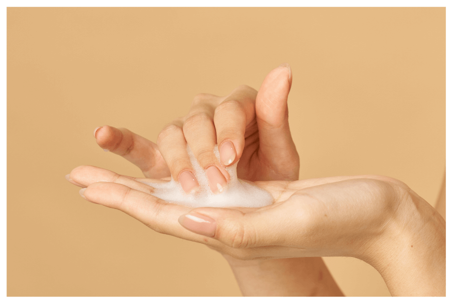 3-Article_Benefits-of-Double-Cleansing-How-To-Do-It-Right