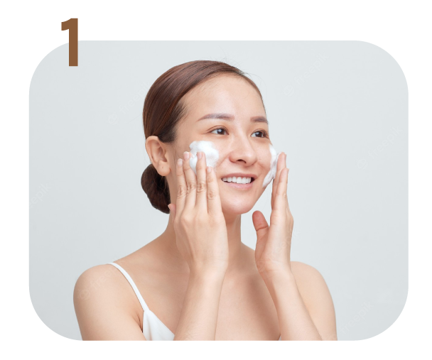 3-Article_Everything-You-Should-Know-About-Facial-Sheet-Mask