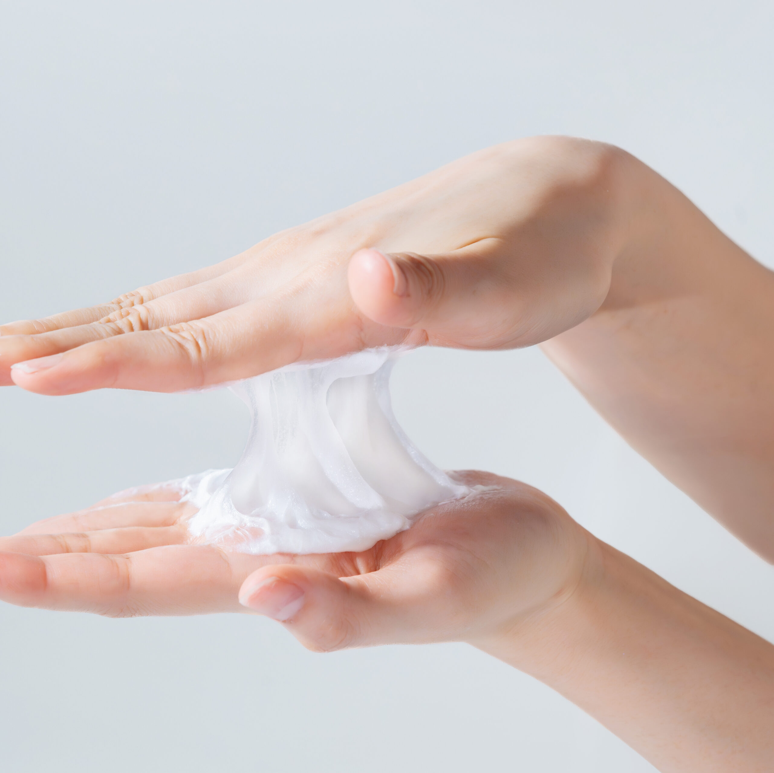 Why TXA Cleanser ?