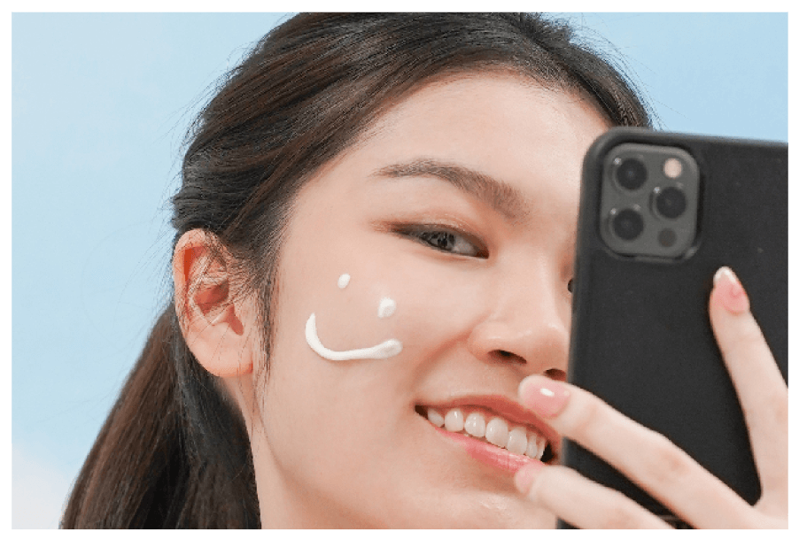 4-Article_Benefits-of-Double-Cleansing-How-To-Do-It-Right