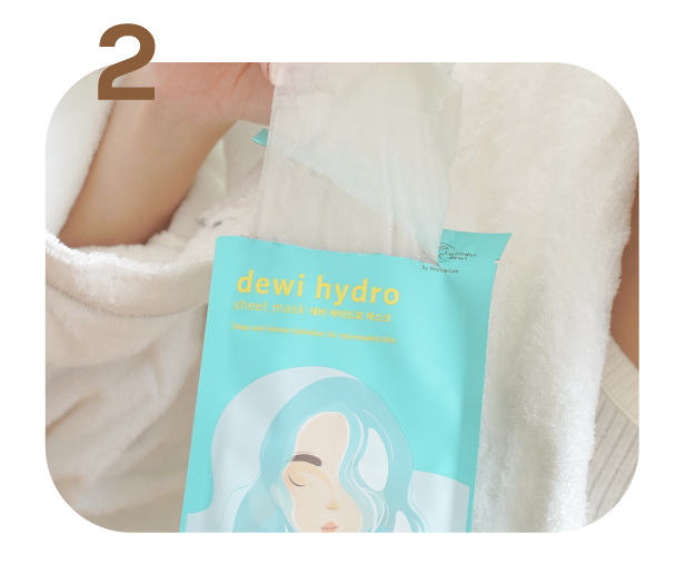 4-Article_Everything-You-Should-Know-About-Facial-Sheet-Mask