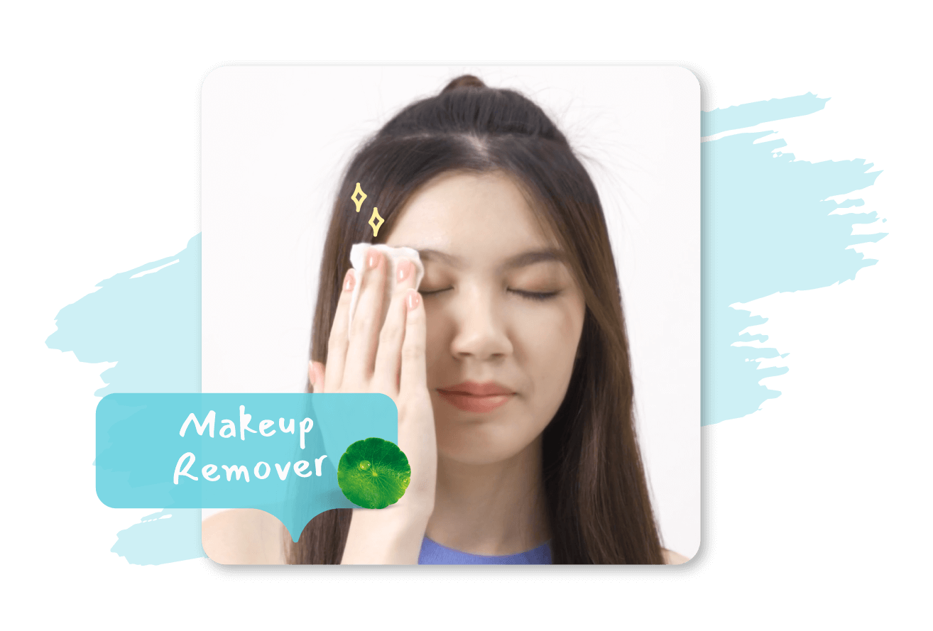 5-Article_Benefits-of-Double-Cleansing-How-To-Do-It-Right