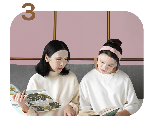 5-Article_Everything-You-Should-Know-About-Facial-Sheet-Mask
