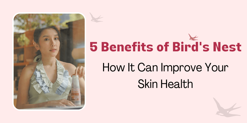 5-Benefits-of-Birds-Nest