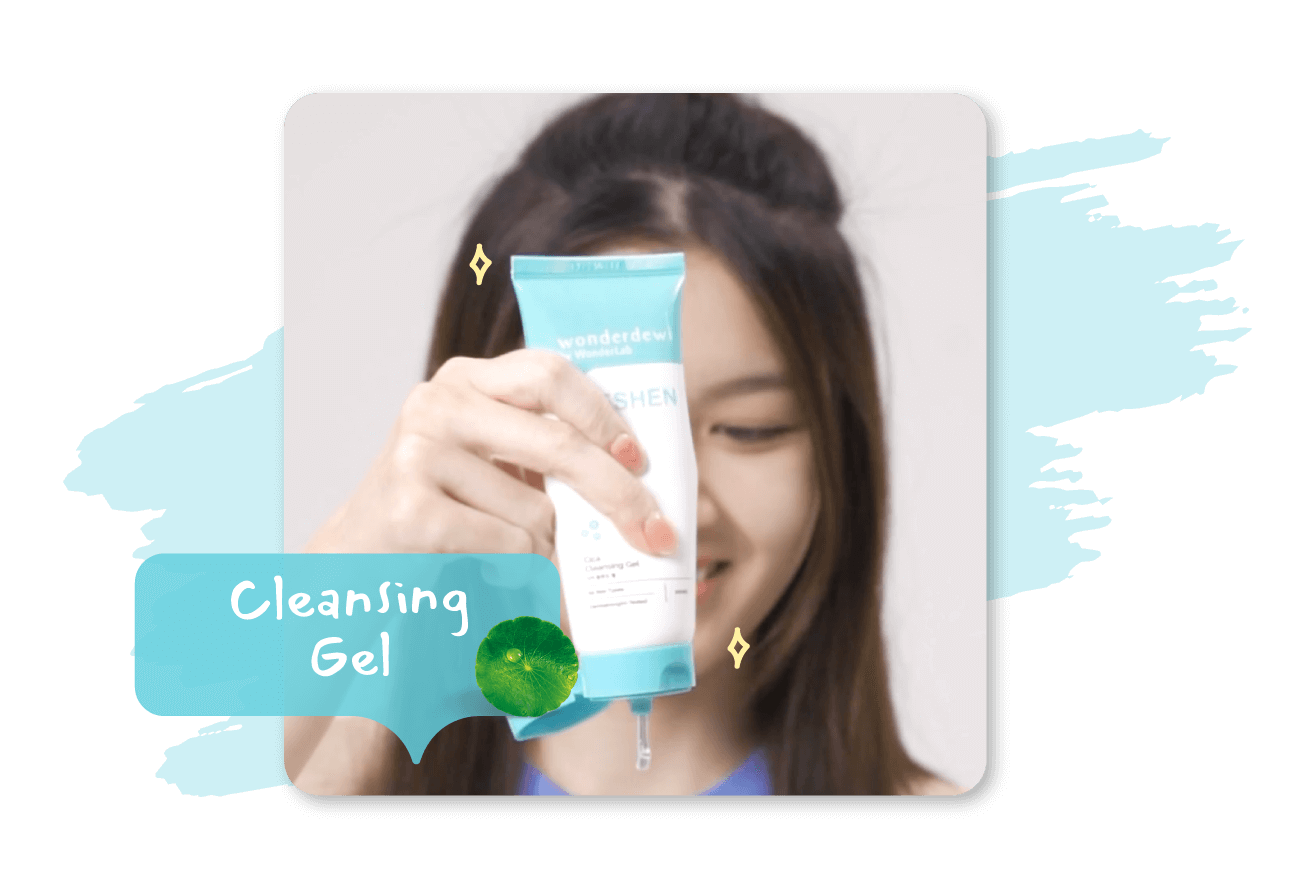6-Article_Benefits-of-Double-Cleansing-How-To-Do-It-Right