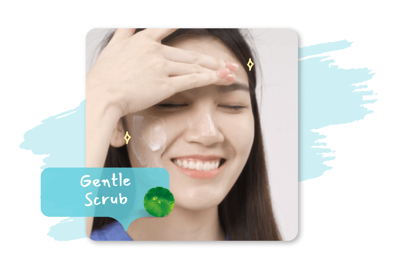 7-Article_Benefits-of-Double-Cleansing-How-To-Do-It-Right