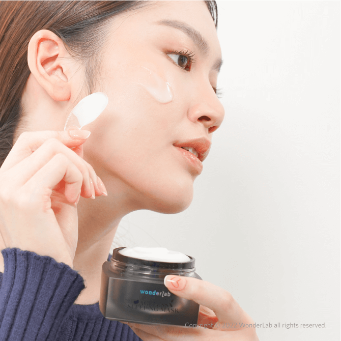 7-Surprising-Benefits-of-Retinol-For-Your-Skin-img-01-1