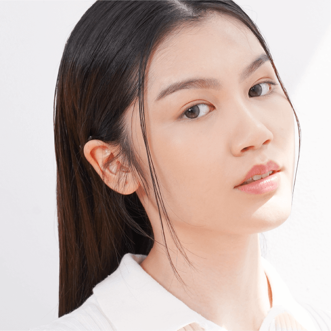 7-Surprising-Benefits-of-Retinol-For-Your-Skin-img-02-1