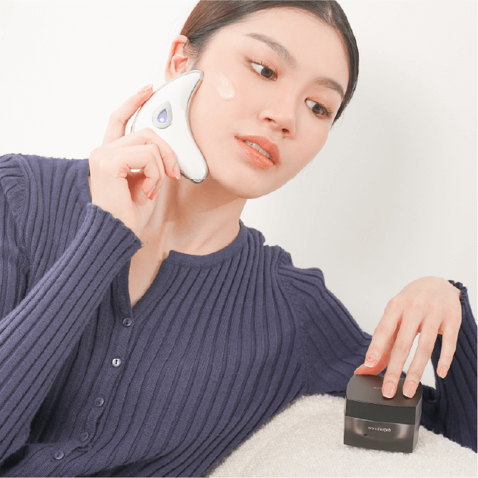 7-Surprising-Benefits-of-Retinol-For-Your-Skin-img-03-1
