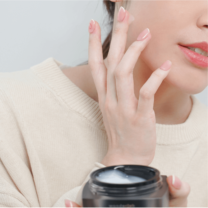 7-Surprising-Benefits-of-Retinol-For-Your-Skin-img-05-1