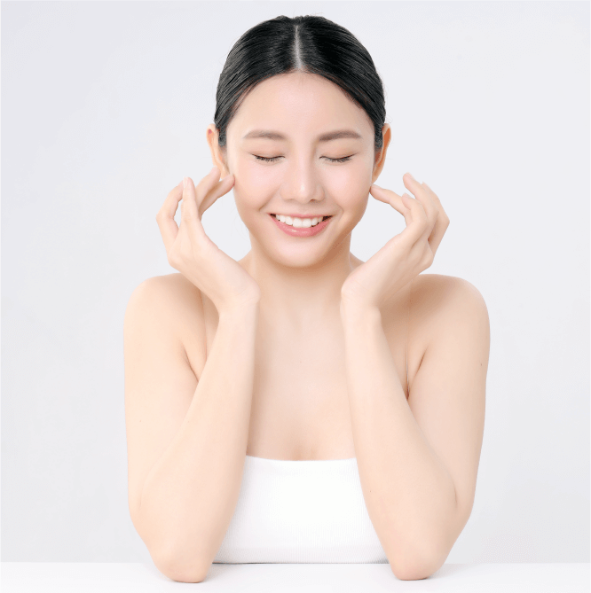 7-Surprising-Benefits-of-Retinol-For-Your-Skin-img-06-1