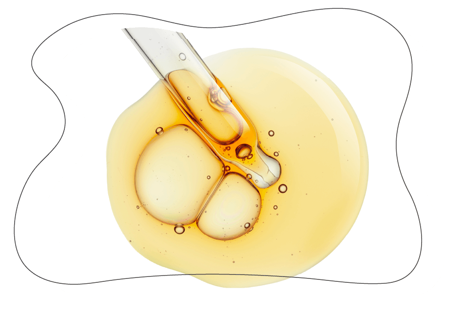 7-Surprising-Benefits-of-Retinol-For-Your-Skin-logo-01
