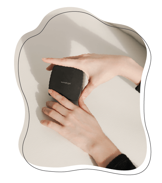 7-Surprising-Benefits-of-Retinol-For-Your-Skin-logo-02