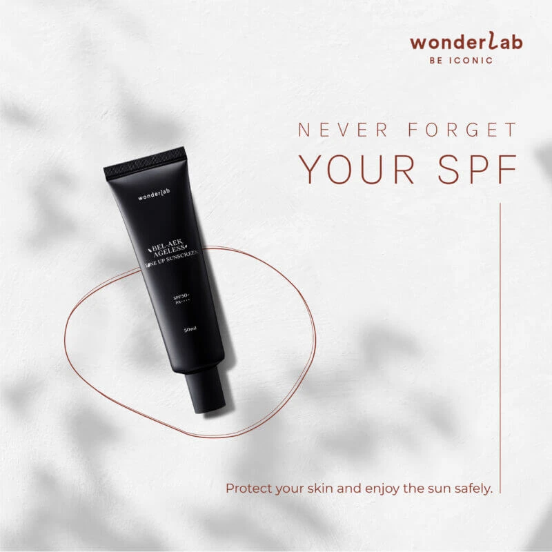 Ageless-tone-up-sunscreen_revise-05-800x800