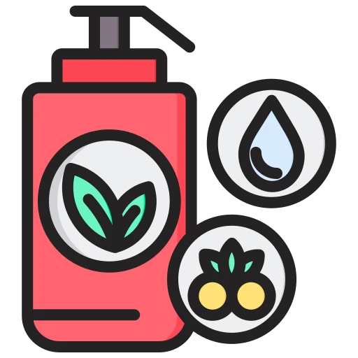Repairs-skin-barrier-1