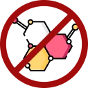 Anti-oxidant-properties-1