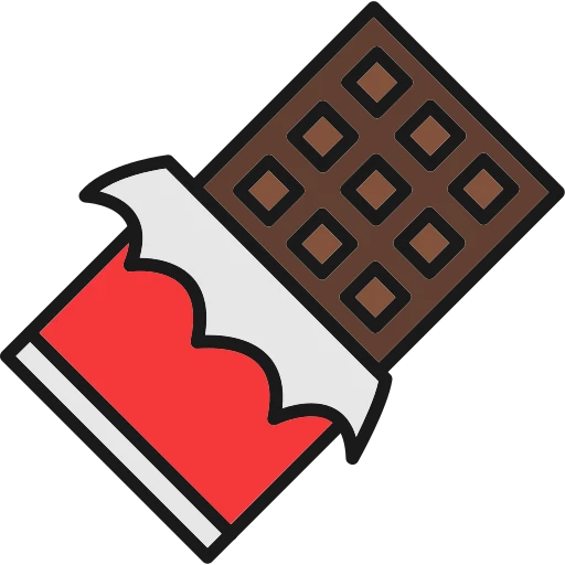 Article-Benefits-of-Antioxidants-for-Your-Skin-dark-chocolate