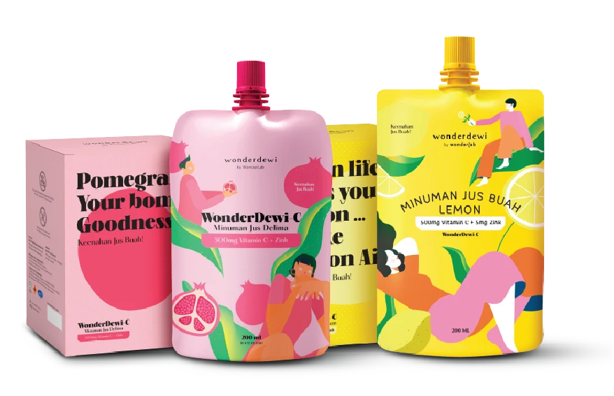Article-Benefits-of-Antioxidants-for-Your-Skin-wonderdewi-c-fruit-juice-drink