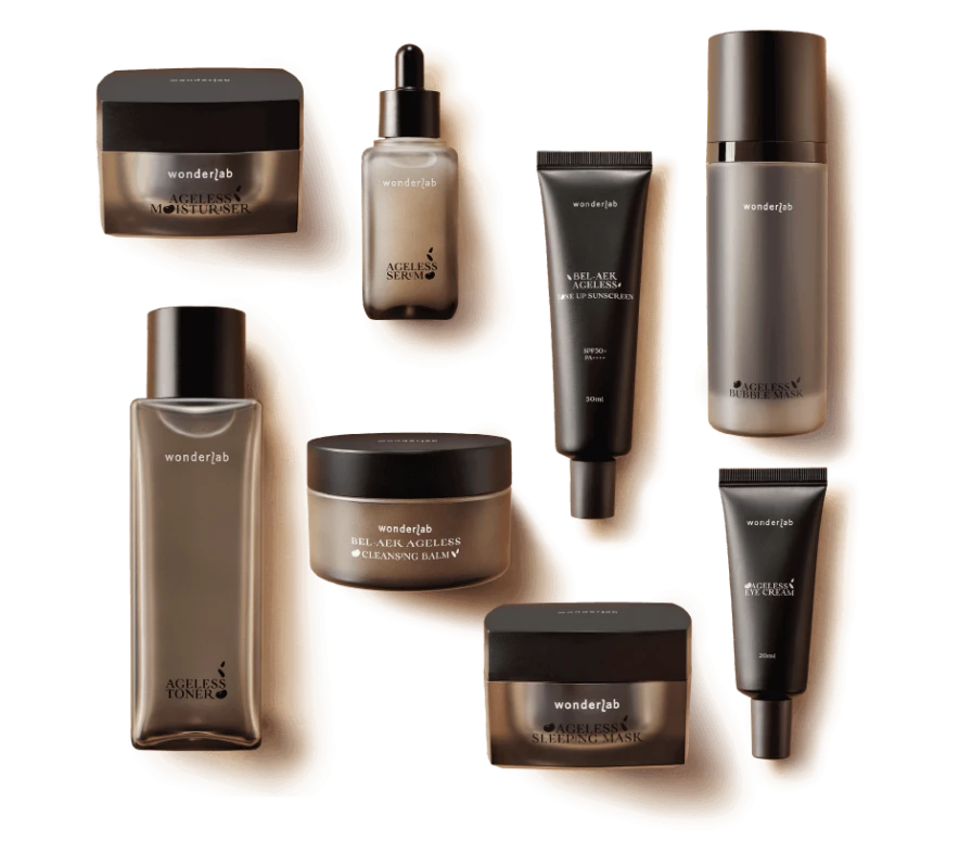 Article-Best-Skin-Care-Gifts-for-Christmas-in-2023-Wonderdewi-Wonder-Kits-884x800