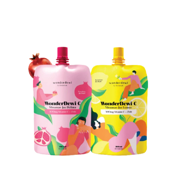 Article-Best-Skin-Care-Gifts-for-Christmas-in-2023-Wonderdewi-Wonder-Kits-884x800