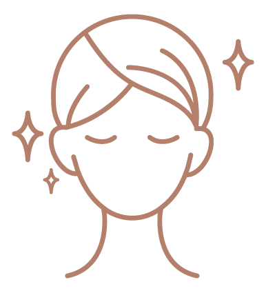 Article_Common-Skincare-Ingredients-Which-One-You-Should-Use_logo-15