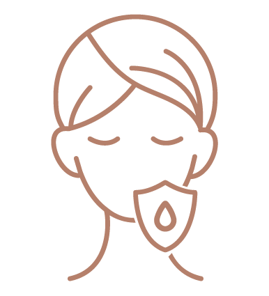 Article_Common-Skincare-Ingredients-Which-One-You-Should-Use_logo-16