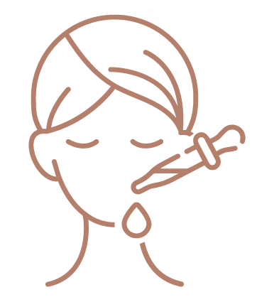 Article_Common-Skincare-Ingredients-Which-One-You-Should-Use_logo-17