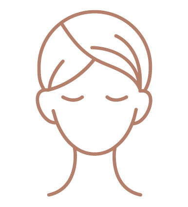 Article_Common-Skincare-Ingredients-Which-One-You-Should-Use_logo-18