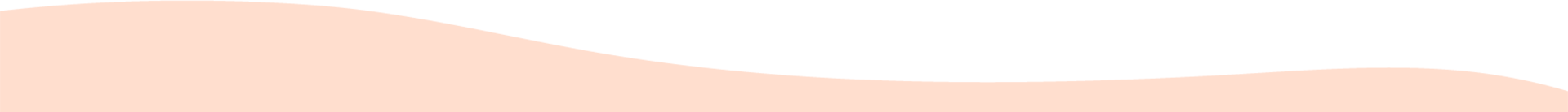 Asset 13-top