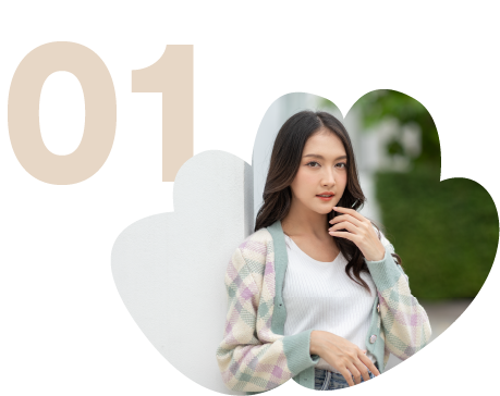 Asset-4
