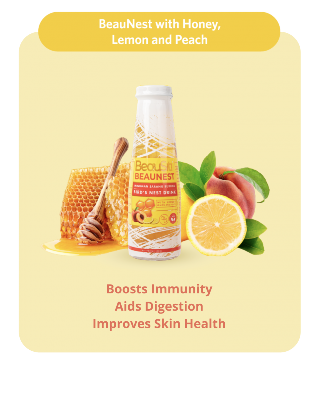 BeauNest-with-Honey-Lemon-and-Peach-640x800