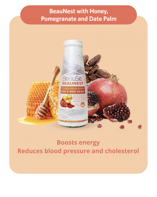 BeauNest-with-honey-pomegranate-and-date-pulm-640x800