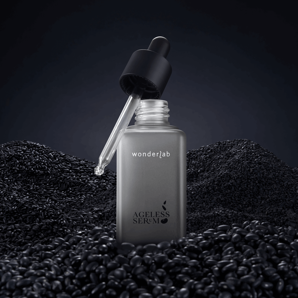 Bel-aek-Ageless-Serum-2