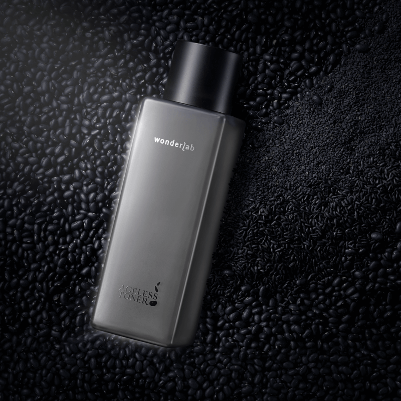 Bel-aek-Ageless-Toner-800x800